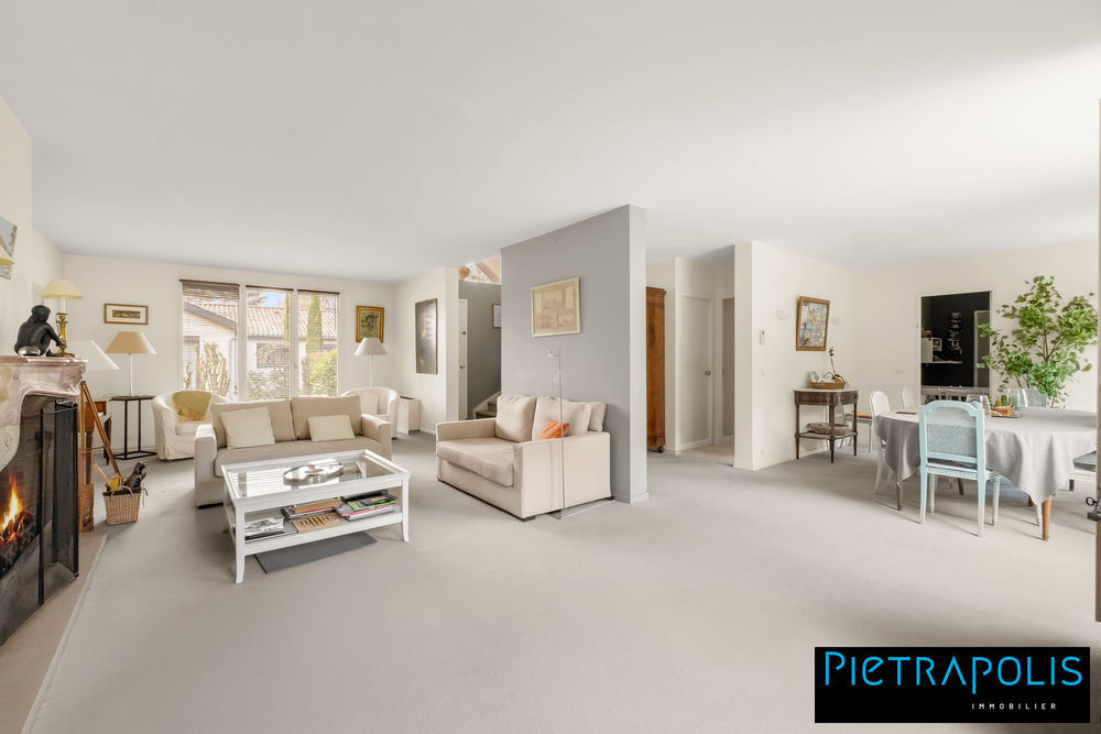 � vendre  Maison Lissieu (69380)