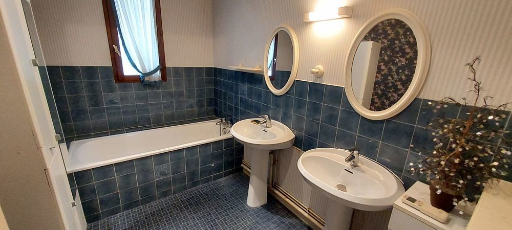 � vendre  Maison Andernos-les-Bains (33510)