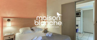  Appartement � vendre 3 pi�ces 33 m�