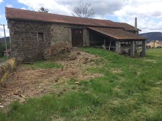  Maison � vendre 2 pi�ces 290 m�