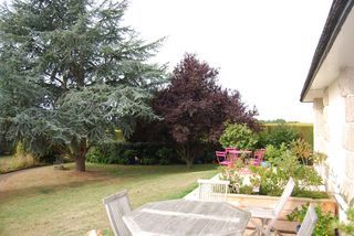  Maison � louer 7 pi�ces 161 m�