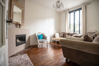  Maison � vendre 7 pi�ces 120 m�