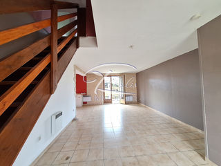  Maison � vendre 8 pi�ces 86 m�