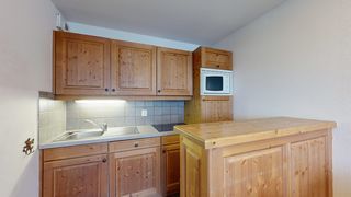  Appartement � vendre 2 pi�ces 33 m�