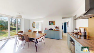  Maison � vendre 7 pi�ces 139 m�