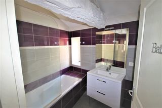  Appartement � louer 2 pi�ces 42 m�