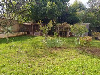  Maison � vendre 6 pi�ces 144 m�