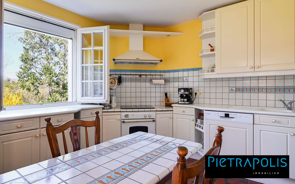 � vendre  Maison Brignais (69530)