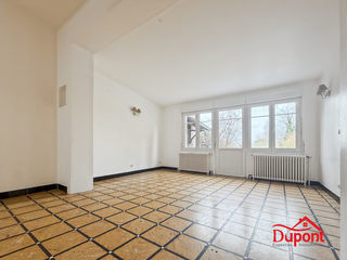  Maison � vendre 7 pi�ces 249 m�