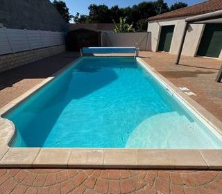  Maison � vendre 6 pi�ces 120 m�