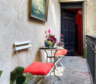  Appartement � vendre 4 pi�ces 154 m�