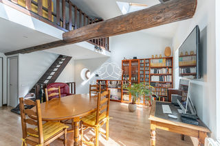  Appartement � vendre 5 pi�ces 101 m�