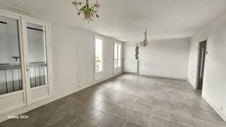  Maison � vendre 4 pi�ces 97 m�