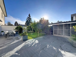  Maison � vendre 4 pi�ces 87 m�