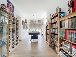  Maison � vendre 9 pi�ces 185 m�