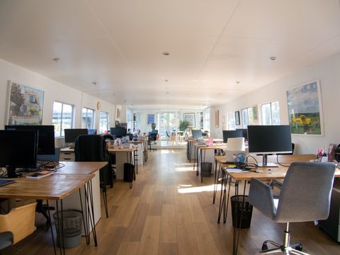 Immobilier Professionnel &agrave; vendre Levallois-Perret 785000 92300 Levallois-perret
