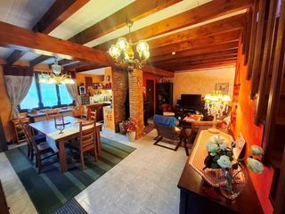  Maison � vendre 4 pi�ces 82 m�