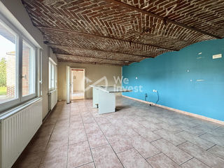  Immeuble � vendre 227 m�