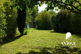  Maison � vendre 6 pi�ces 164 m�