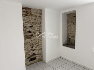  Maison � vendre 6 pi�ces 152 m�