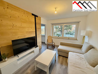  Appartement � vendre 3 pi�ces 67 m�