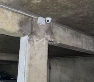  Parking / Garage � vendre 