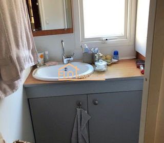  Maison � vendre 2 pi�ces 20 m�