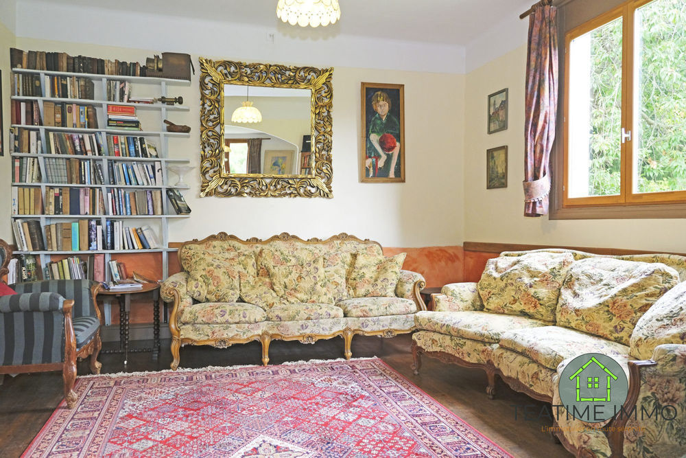 � vendre  Maison Plestin-les-Gr�ves (22310)