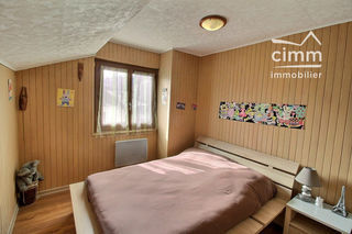  Maison � vendre 6 pi�ces 184 m�