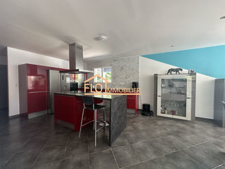  Maison � vendre 4 pi�ces 120 m�