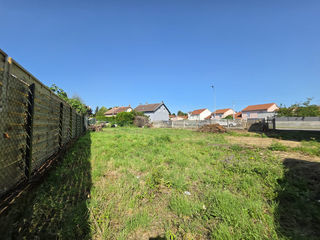  Terrain � vendre 336 m�