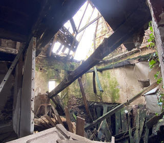  Maison � vendre 1 pi�ce 63 m�