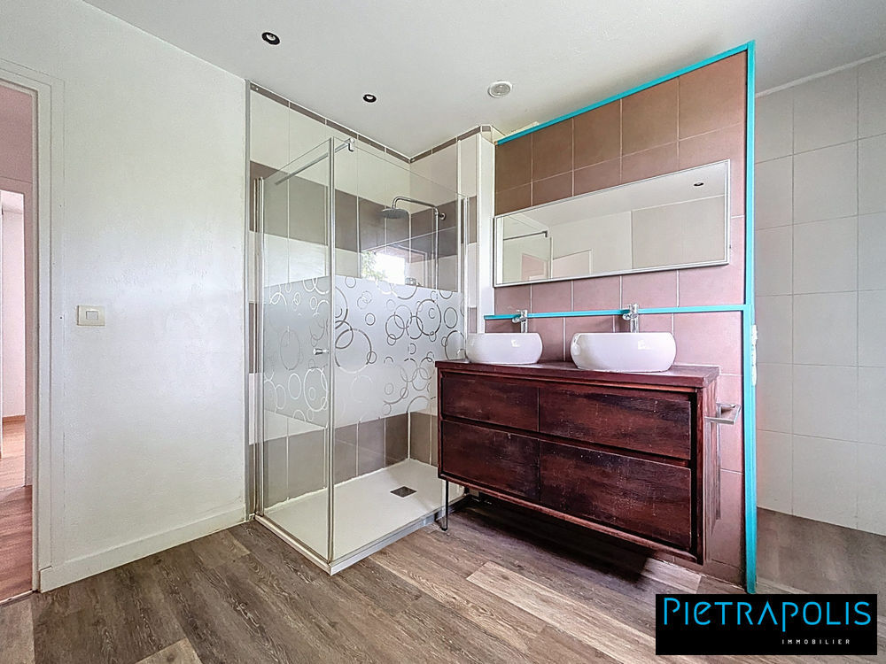 � vendre  Maison �cully (69130)