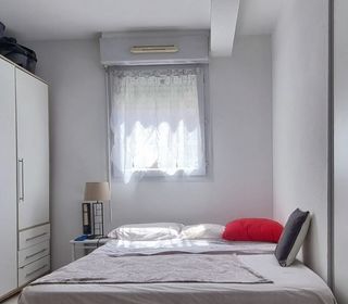  Appartement � vendre 3 pi�ces 62 m�