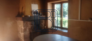  Maison � vendre 12 pi�ces 160 m�