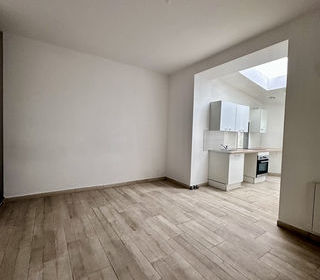  Maison � vendre 5 pi�ces 106 m�