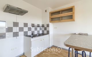  Appartement � vendre 2 pi�ces 40 m�