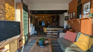  Appartement � vendre 4 pi�ces 77 m�