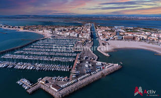  Appartement � vendre 4 pi�ces 77 m�