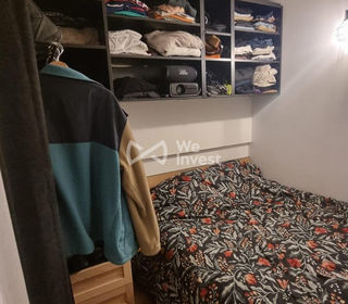  Appartement � vendre 3 pi�ces 27 m�