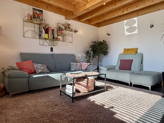  Maison � vendre 5 pi�ces 153 m�