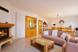  Maison � vendre 4 pi�ces 108 m�