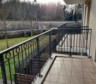  Appartement � vendre 3 pi�ces 66 m�