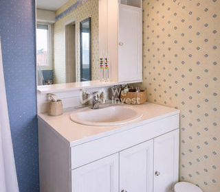  Appartement � vendre 3 pi�ces 67 m�