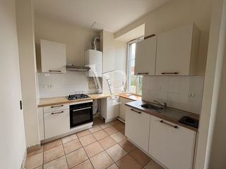  Appartement � louer 3 pi�ces 75 m�