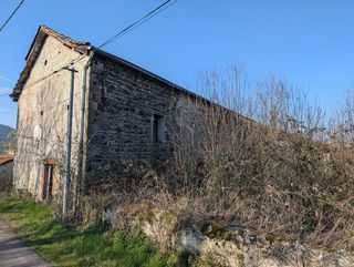  Maison � vendre 2 pi�ces 290 m�