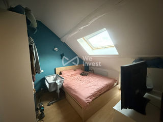  Maison � vendre 3 pi�ces 48 m�