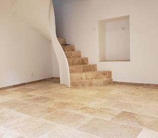  Maison � vendre 4 pi�ces 68 m�