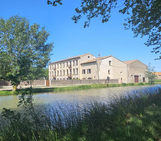  Appartement � vendre 4 pi�ces 135 m�