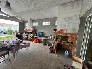  Maison � louer 5 pi�ces 160 m�